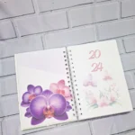 agenda-0006