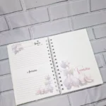 agenda-0007