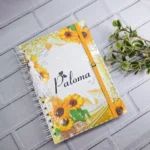 agenda