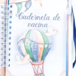 caderneta-008