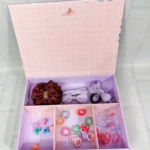 caixas