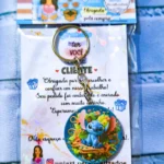 chaveiro-003