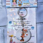 chaveiro-005