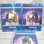 escolar-02