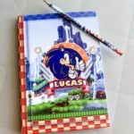 escolar-05