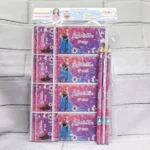 etiqueta-001