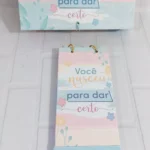 kit-caixa-001