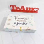 kit-namorado-001