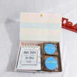 kit-namorado-004