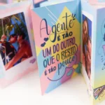 agenda