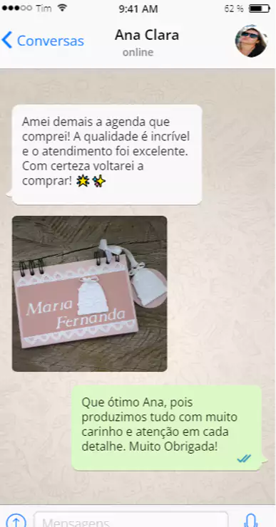 depoimento01