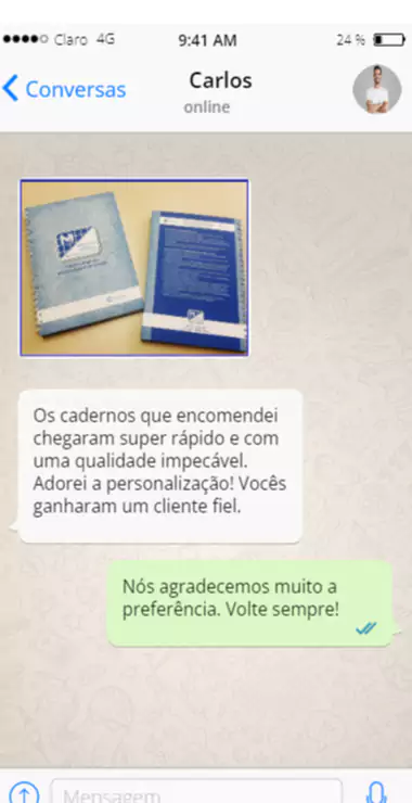 depoimento-02